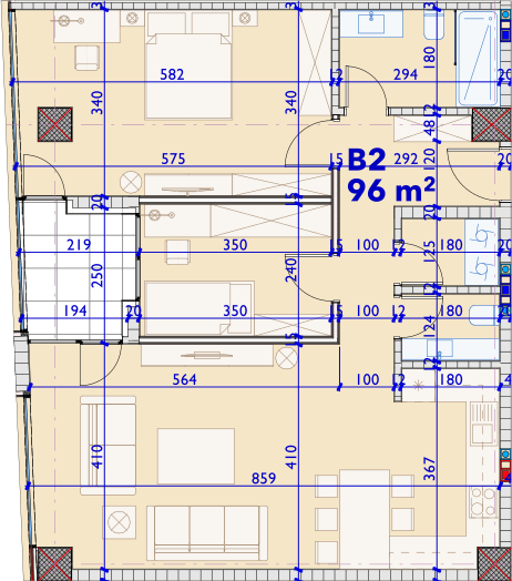 Unit Plan